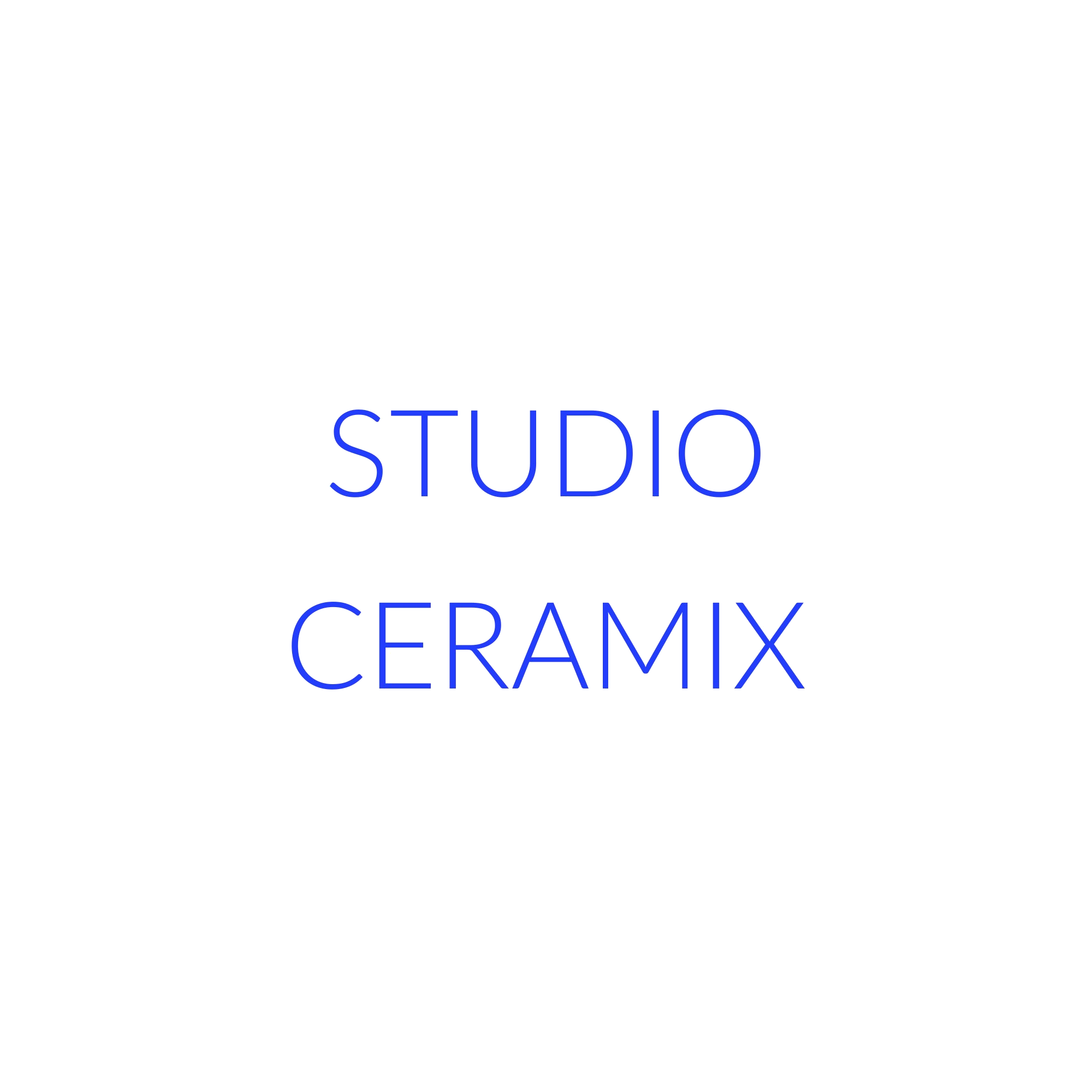 Studio Ceramix